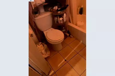 7333 Lockwood St, Oakland, CA 94621 - Photo 17