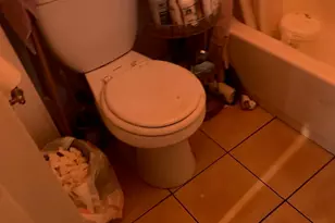 7333 Lockwood St, Oakland, CA 94621 - Photo 17