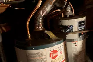 7333 Lockwood St, Oakland, CA 94621 - Photo 19