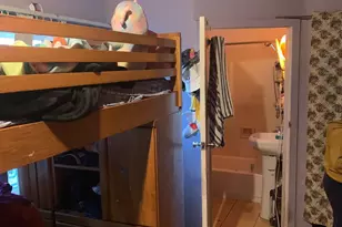 7333 Lockwood St, Oakland, CA 94621 - Photo 15