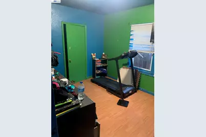 7333 Lockwood St, Oakland, CA 94621 - Photo 7