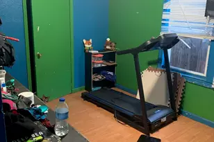 7333 Lockwood St, Oakland, CA 94621 - Photo 7