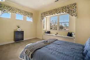 8 Rock Ridge Ct, Copperopolis, CA 95228 - Photo 39