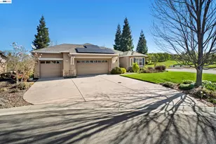 8 Rock Ridge Ct, Copperopolis, CA 95228 - Photo 3