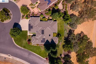 8 Rock Ridge Ct, Copperopolis, CA 95228 - Photo 31