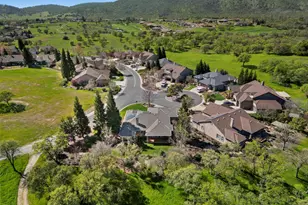 8 Rock Ridge Ct, Copperopolis, CA 95228 - Photo 51