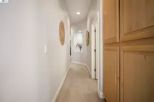 8 Rock Ridge Ct, Copperopolis, CA 95228 - Photo 37