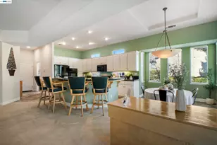 8 Rock Ridge Ct, Copperopolis, CA 95228 - Photo 21