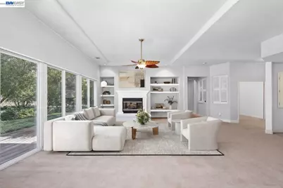 8 Rock Ridge Ct, Copperopolis, CA 95228 - Photo 7