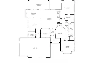 8 Rock Ridge Ct, Copperopolis, CA 95228 - Photo 57