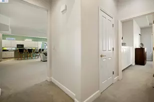 8 Rock Ridge Ct, Copperopolis, CA 95228 - Photo 41