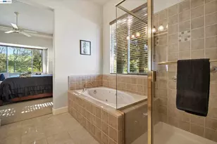 8 Rock Ridge Ct, Copperopolis, CA 95228 - Photo 31