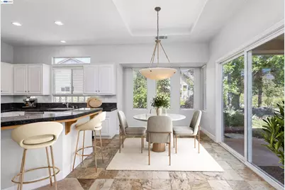 8 Rock Ridge Ct, Copperopolis, CA 95228 - Photo 13