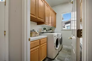 8 Rock Ridge Ct, Copperopolis, CA 95228 - Photo 23