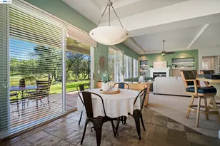 8 Rock Ridge Ct, Copperopolis, CA 95228 - Photo 19