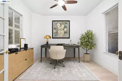 8 Rock Ridge Ct, Copperopolis, CA 95228 - Photo 15