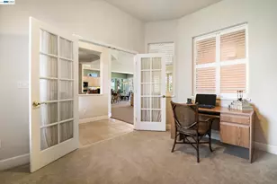 8 Rock Ridge Ct, Copperopolis, CA 95228 - Photo 13