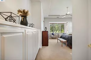 8 Rock Ridge Ct, Copperopolis, CA 95228 - Photo 25