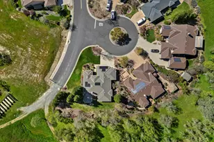 8 Rock Ridge Ct, Copperopolis, CA 95228 - Photo 53