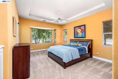 8 Rock Ridge Ct, Copperopolis, CA 95228 - Photo 21