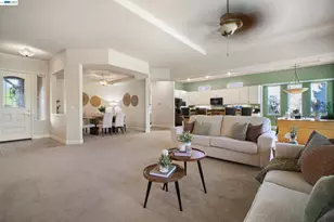 8 Rock Ridge Ct, Copperopolis, CA 95228 - Photo 9