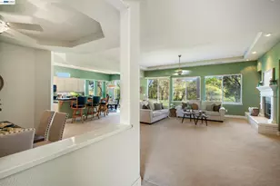 8 Rock Ridge Ct, Copperopolis, CA 95228 - Photo 7