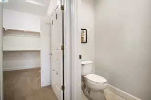 8 Rock Ridge Ct, Copperopolis, CA 95228 - Photo 29