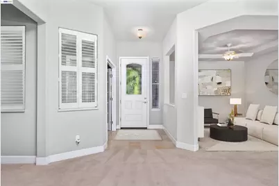 8 Rock Ridge Ct, Copperopolis, CA 95228 - Photo 3