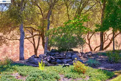 8 Rock Ridge Ct, Copperopolis, CA 95228 - Photo 25