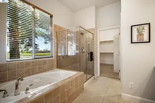 8 Rock Ridge Ct, Copperopolis, CA 95228 - Photo 27