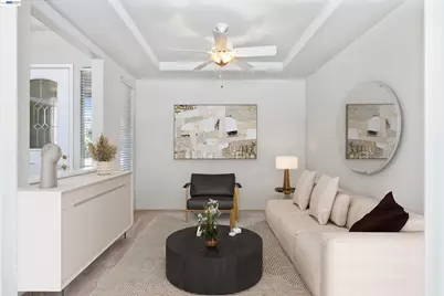 8 Rock Ridge Ct, Copperopolis, CA 95228 - Photo 5