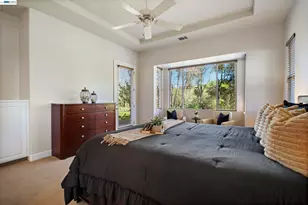 8 Rock Ridge Ct, Copperopolis, CA 95228 - Photo 33