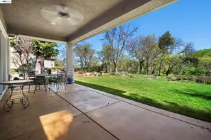 8 Rock Ridge Ct, Copperopolis, CA 95228 - Photo 43