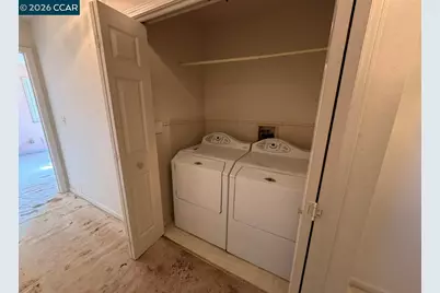 418 Highland Ct, Concord, CA 94520 - Photo 11