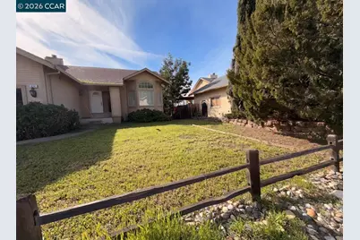 418 Highland Ct, Concord, CA 94520 - Photo 1