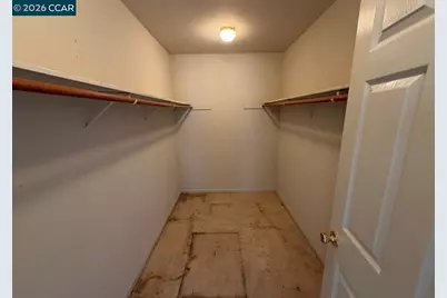 418 Highland Ct, Concord, CA 94520 - Photo 17