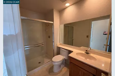 418 Highland Ct, Concord, CA 94520 - Photo 7