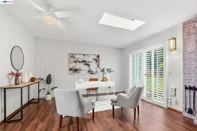 37861 Glenmoor Dr, Fremont, CA 94536 - Photo 39