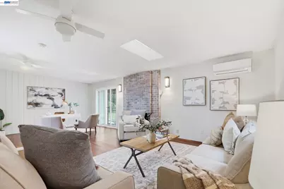 37861 Glenmoor Dr, Fremont, CA 94536 - Photo 35