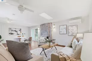 37861 Glenmoor Dr, Fremont, CA 94536 - Photo 35