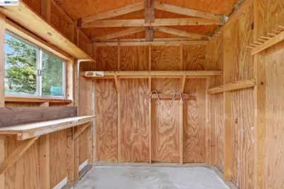 37861 Glenmoor Dr, Fremont, CA 94536 - Photo 59