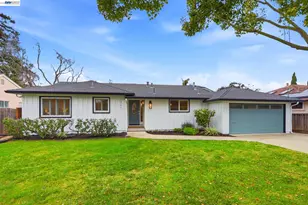 37861 Glenmoor Dr, Fremont, CA 94536 - Photo 3