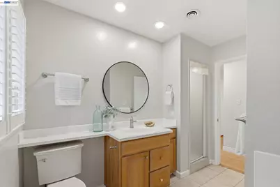 37861 Glenmoor Dr, Fremont, CA 94536 - Photo 27