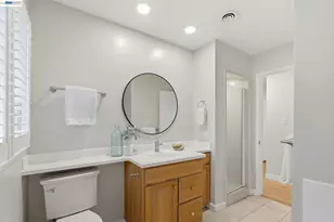 37861 Glenmoor Dr, Fremont, CA 94536 - Photo 27