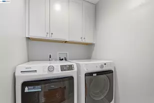 37861 Glenmoor Dr, Fremont, CA 94536 - Photo 49