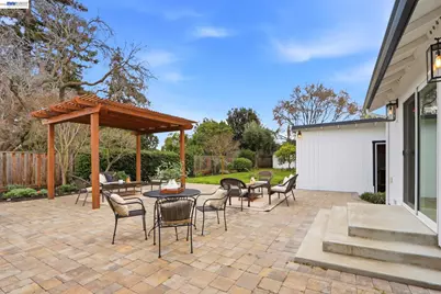 37861 Glenmoor Dr, Fremont, CA 94536 - Photo 51