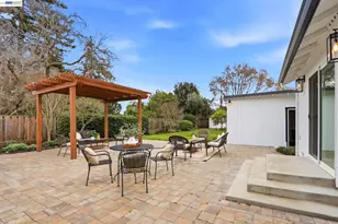 37861 Glenmoor Dr, Fremont, CA 94536 - Photo 51