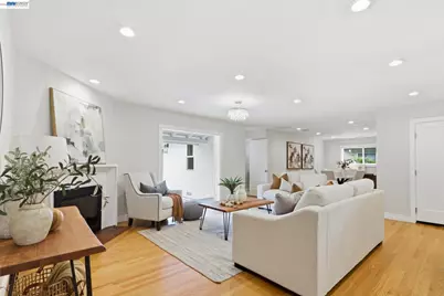 37861 Glenmoor Dr, Fremont, CA 94536 - Photo 7