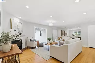 37861 Glenmoor Dr, Fremont, CA 94536 - Photo 7