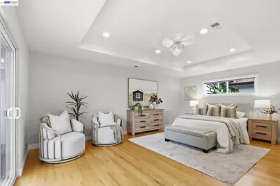 37861 Glenmoor Dr, Fremont, CA 94536 - Photo 45